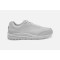 Brooks Addiction Walker 2 White/White CA8624-917 Men