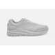 Brooks Addiction Walker 2 White/White CA8624-917 Men