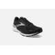 Brooks Adrenaline GTS 21 Black Pearl/White CA1984-370 Men