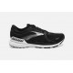 Brooks Adrenaline GTS 21 Black Pearl/White CA1984-370 Men