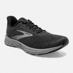 Brooks Anthem 3 Black/Ebony/Grey CA9517-634 Men