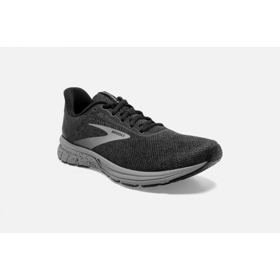 Brooks Anthem 3 Black/Ebony/Grey CA9517-634 Men