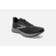 Brooks Anthem 3 Black/Ebony/Grey CA9517-634 Men