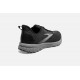 Brooks Anthem 3 Black/Ebony/Grey CA9517-634 Men