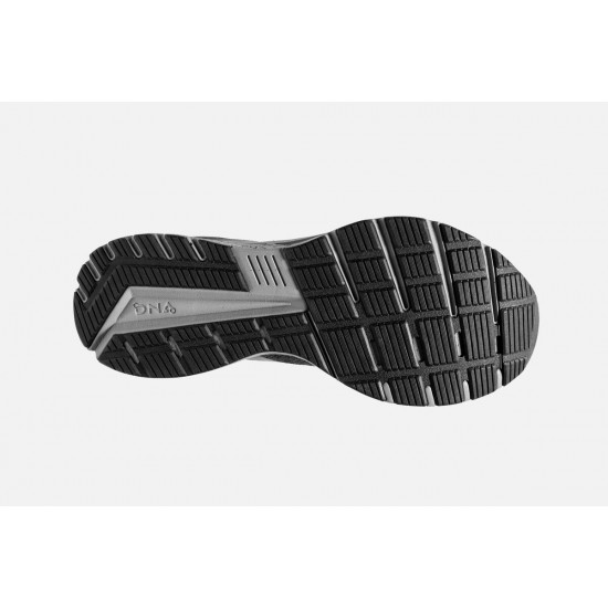 Brooks Anthem 3 Black/Ebony/Grey CA9517-634 Men