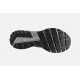 Brooks Anthem 3 Black/Ebony/Grey CA9517-634 Men