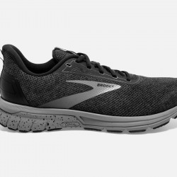 Brooks Anthem 3 Black/Ebony/Grey CA9517-634 Men