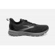 Brooks Anthem 3 Black/Ebony/Grey CA9517-634 Men