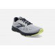 Brooks Anthem 4 Quarry/Navy/Sunny Lime CA6578-193 Men