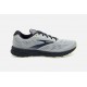 Brooks Anthem 4 Quarry/Navy/Sunny Lime CA6578-193 Men