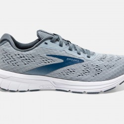 Brooks Anthem 4 Quarry/Grey/Dark Blue CA0764-389 Men