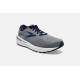 Brooks Beast 20 Blue/Grey/Poseidon CA8246-079 Men