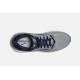 Brooks Beast 20 Blue/Grey/Poseidon CA8246-079 Men