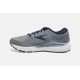 Brooks Beast 20 Blue/Grey/Poseidon CA8246-079 Men