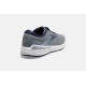 Brooks Beast 20 Blue/Grey/Poseidon CA8246-079 Men