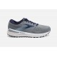 Brooks Beast 20 Blue/Grey/Poseidon CA8246-079 Men