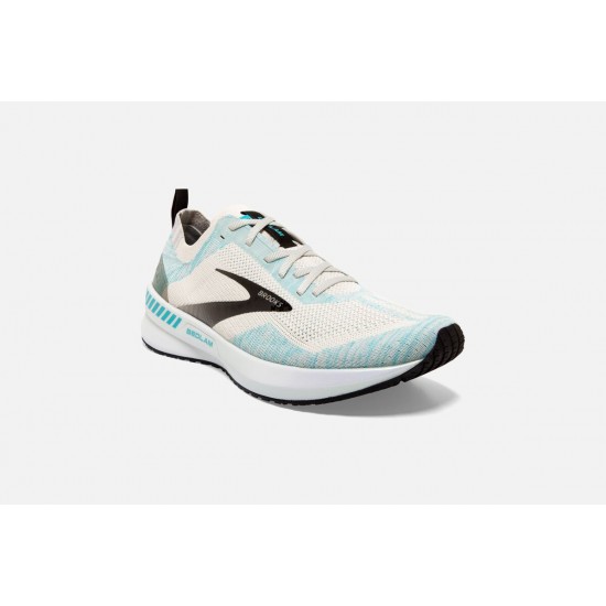 Brooks Bedlam 3 Jet Stream/Antarctica/Capri CA8207-593 Men