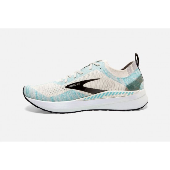 Brooks Bedlam 3 Jet Stream/Antarctica/Capri CA8207-593 Men