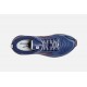 Brooks Caldera 4 Deep Cobalt/Blue/Red CA7158-064 Men