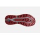 Brooks Caldera 5 Red/Black/Nightlife CA7263-495 Men