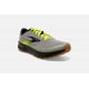 Brooks Catamount Grey/Nightlife/Black CA7835-912 Men