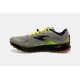 Brooks Catamount Grey/Nightlife/Black CA7835-912 Men