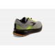 Brooks Catamount Grey/Nightlife/Black CA7835-912 Men