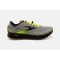 Brooks Catamount Grey/Nightlife/Black CA7835-912 Men