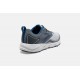 Brooks Divide 2 Quarry/Grey/Dark Blue CA8509-247 Men