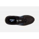 Brooks Dyad 11 Black/Ebony/Blue CA5467-189 Men