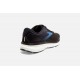 Brooks Dyad 11 Black/Ebony/Blue CA5467-189 Men