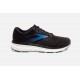 Brooks Dyad 11 Black/Ebony/Blue CA5467-189 Men