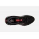 Brooks Ghost 13 Black/Ebony/Tango Red CA3049-126 Men