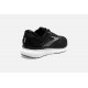 Brooks Glycerin 18 Black/Pewter/White CA9768-301 Men