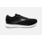 Brooks Glycerin 18 Black/Pewter/White CA9768-301 Men