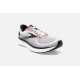 Brooks Glycerin 18 Grey/Black/Red CA9654-708 Men