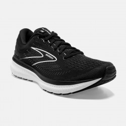 Brooks Glycerin 19 Black/White CA6287-930 Men