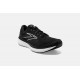 Brooks Glycerin 19 Black/White CA6287-930 Men