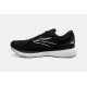 Brooks Glycerin 19 Black/White CA6287-930 Men