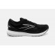 Brooks Glycerin 19 Black/White CA6287-930 Men