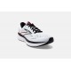 Brooks Glycerin 19 White/Black/Red CA1709-382 Men