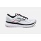 Brooks Glycerin 19 White/Black/Red CA1709-382 Men