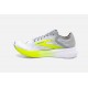 Brooks Hyperion Elite White/Nightlife/Grey CA1069-248 Men