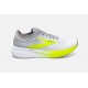 Brooks Hyperion Elite White/Nightlife/Grey CA1069-248 Men