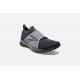 Brooks Levitate 4 LE Grey/Black/Tradewinds CA9752-681 Men