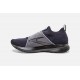 Brooks Levitate 4 LE Grey/Black/Tradewinds CA9752-681 Men