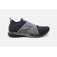 Brooks Levitate 4 LE Grey/Black/Tradewinds CA9752-681 Men