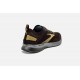 Brooks Levitate 4 Black/Gold CA8245-976 Men