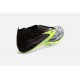 Brooks QW-K v4 Track Spikes Black/Grey/Nightlife CA1649-802 Men