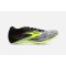 Brooks QW-K v4 Track Spikes Black/Grey/Nightlife CA1649-802 Men